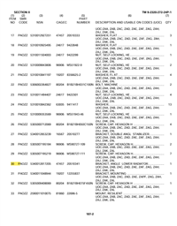9M-2019 | Document 2.PNG