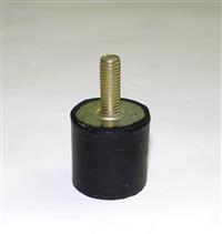 MRAP-179 | 2590-01-568-6407 Escape Hatch Rubber Bumper for MRAP Maxxpro Plus. NOS.  (5).JPG