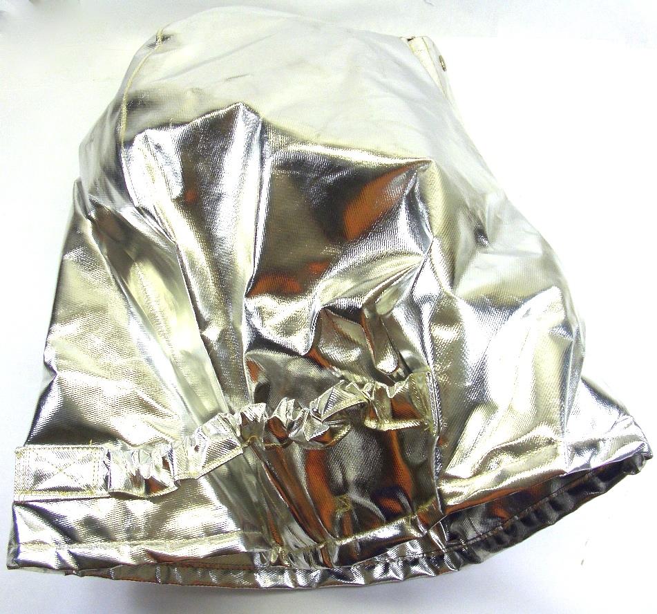 SP-1233 | SP-1233B.jpg