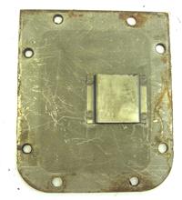 TCP-106 | TCP-106 Transfer Case Inpection Cover2.jpg