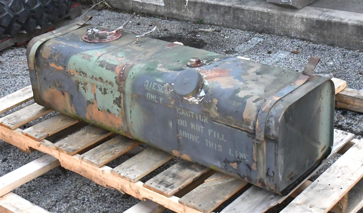 M35-879 | M35-879 Fuel Tank (4).JPG
