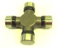 M35-331 | 2520-00-702-4578 U-Joint, Drive Shaft M35A2 (7).jpg