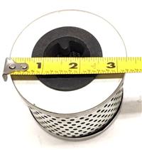 MRAP-350 | Power Steering Reservoir Filter (1).jpg