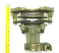 HM-958 | HM-958 Right Rear Brake Caliper with Parking Brake Bracket HMMWV Update  (5).JPG