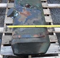 M35-879 | M35-879 Fuel Tank (11).JPG