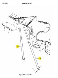 M35-892 | Diagram.jpg