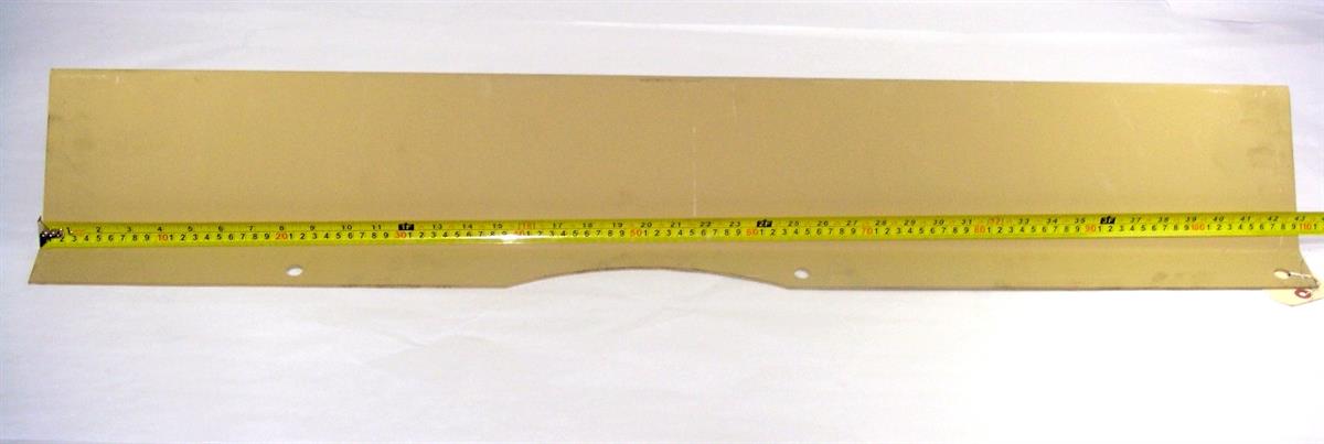 HEM-134 | HEM-134C.jpg