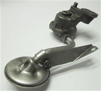 HM-227 | Oil Pump Assembly (1).JPG