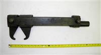 SP-1446 | 5120-01-016-2149 Track Tensioning Clamp for Bridge Launching Carrier, Full Track. NOS (2).JPG