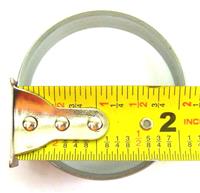 5T-737 | 2930-00-401-9531 front engine acc. sleeve (2).JPG