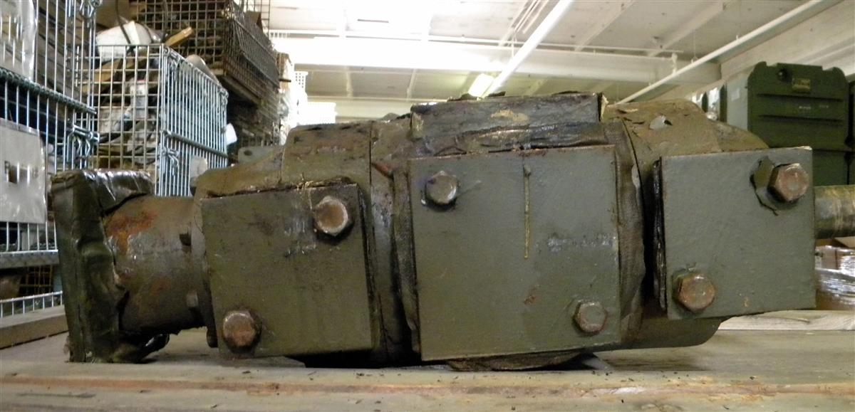 SP-1444 | 2520-00-706-5434 Dudco Winch Hydraulic Pump (1).JPG