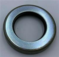 M35-420 | M35inneraxleseal (2).jpg
