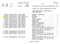 COM-6085 | Diagram2.jpg