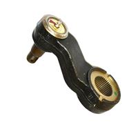 HM-3907 | HM-3906 Idler Arm Heavy Duty ECV HMMWV (3).JPG