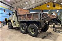 T-10072026-8 | M929A2 B.jpg