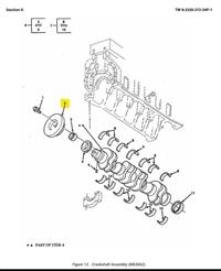 9M-733 | Diagram.jpg