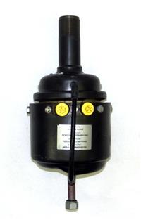 SP-1305 | 2530-12-359-5825 Actuator Spring Brake, Arfesan Hydraulic Brake Chamber Type 12 6200 (3).JPG