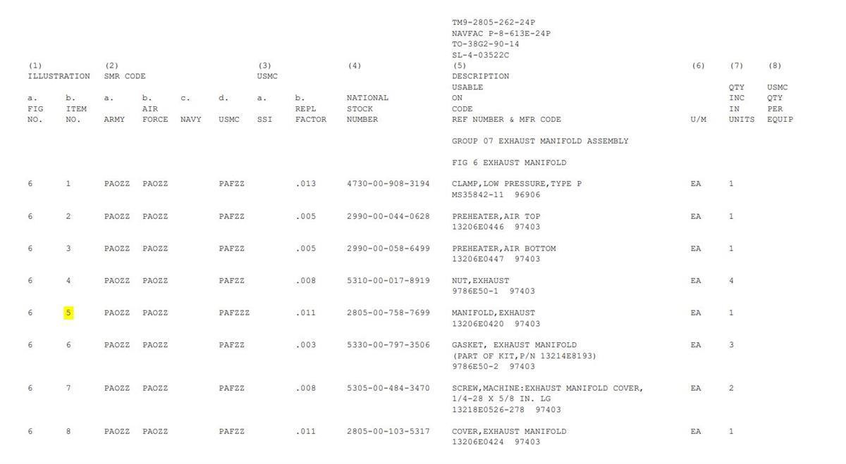 MSE-093 | Diagram2.JPG