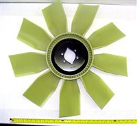 FM-162 | 4140-01-455-0815 Fan, Centrifugal, Cooling Fan (2).JPG