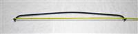 HM-624 | 2540-01-199-6759 Bow for Soft Top Roof for HMMWV 2 Man (2).JPG