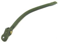 HM-138 | HM-438A.jpg