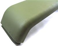 M939 Driver's Side Fender
