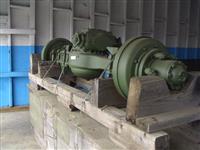 M35-234 | axleassy3.JPG