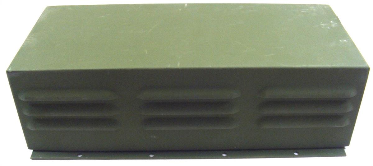 SP-1248 | SP-1248C.jpg