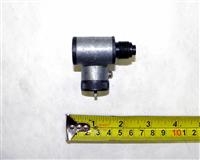 HEM-168 | 3010-01-352-9102 Tachometer Right Angle Drive Unit for M1070. NOS (2).JPG
