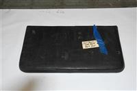 SP-0090 | DSC_7752.JPG