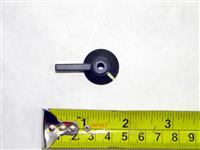 RAD-222 | 5355-00-926-5270 SMC503203, Radio Frequency Amplifyer Knob, RAD-222aa.jpg