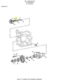 MSE-087 | Diagram1.JPG