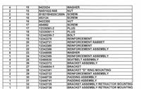 HM-142 | Packing Listt.jpg