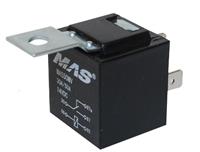FM-220 | Picture1.JPG