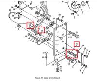 SP-3082 | Diagram1.JPG