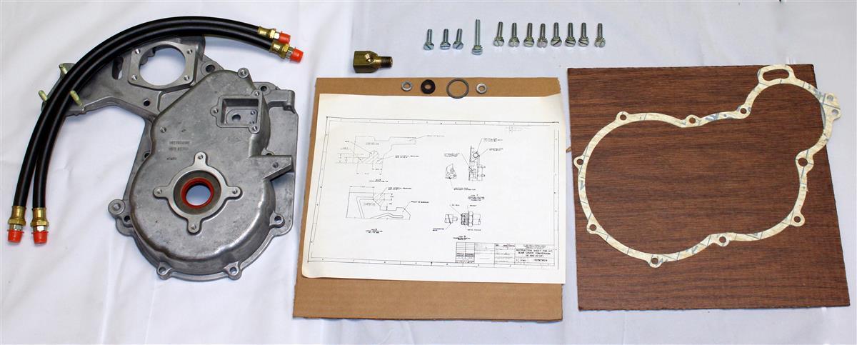 MSE-123 | IMG_1420.JPG