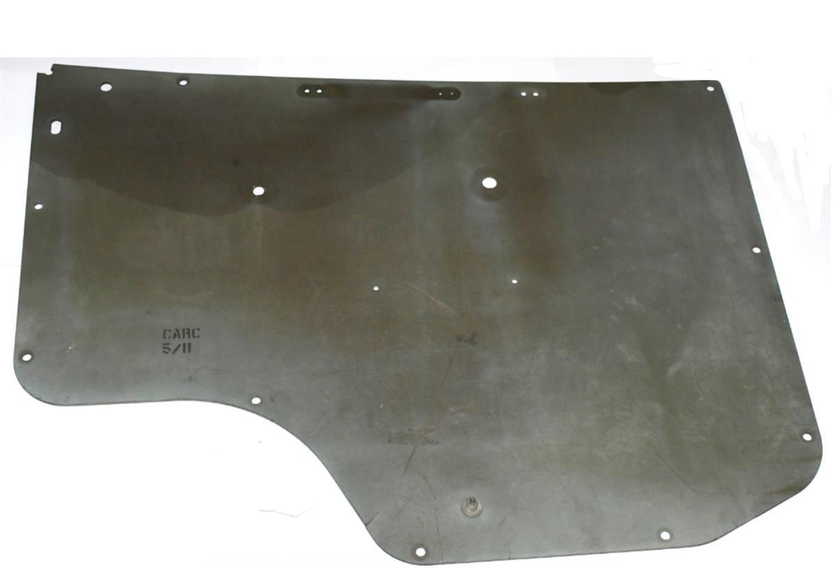 FM-649 | Picture2.jpg