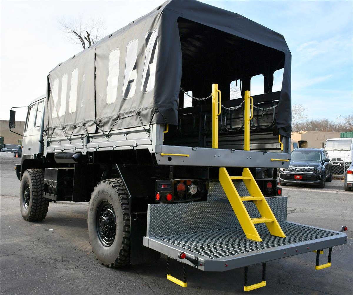 fc1aebb0-8019-41cb-aa05-ce8db59fff5c-11262025-cropped-M1078A1%20(4)