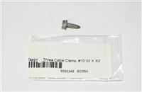 HM-3538 | DSC_8577.JPG