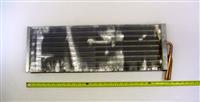 SP-1273 | SP-1273A.jpg