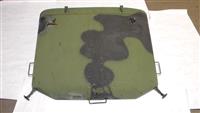 MA3-663 | Complete Front Engine Hood Assembly for M35A3 USED (2).JPG