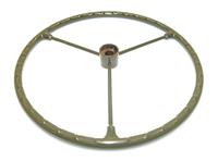 MU-105 | MU-105 M274 Mule 18 Steering Wheel (4) (Large).JPG