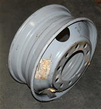 TI-1810 | DSC_4960.JPG