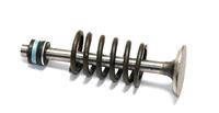 MSE-257 | MSE-257 Intake Valve Kit 2A042 4A084 (1).JPG