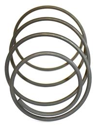SP-579 | SP-579  Spring T30 Chamber Special Application (2).JPG