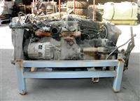 SP-1370 | Model M151 Four Cylinder Gas Engine (2).JPG