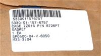 HM-209 | HM-209  Head Gasket 6.2L GM Style V8 Diesel Engine HMMWV (5).JPG