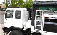 T-01012024-34 | M1078A1 (57).JPG