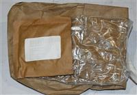 SP-0081 | DSC_5913.JPG