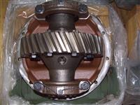 M35-295 | M35-295C.jpg